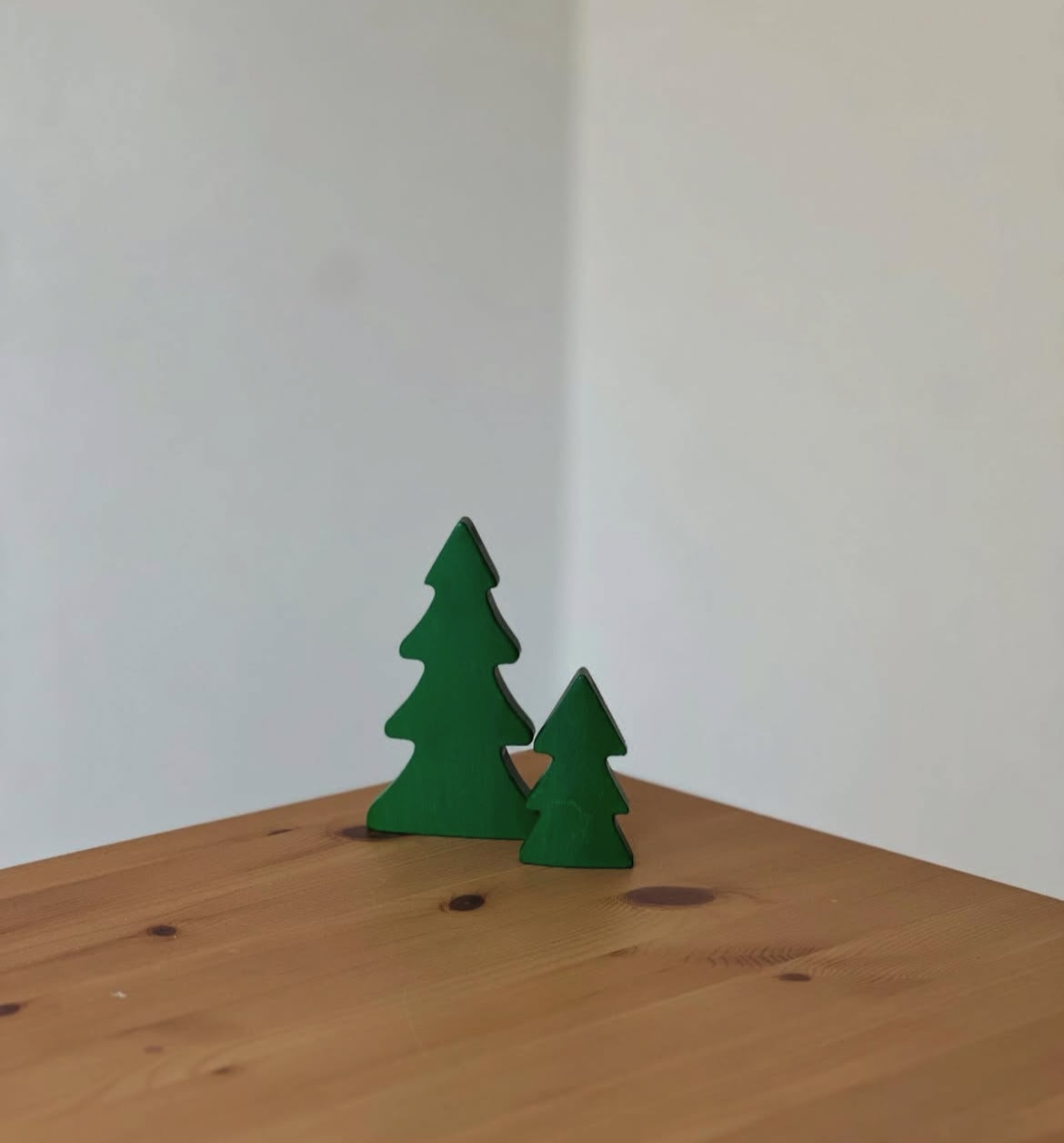 spielform もみの木