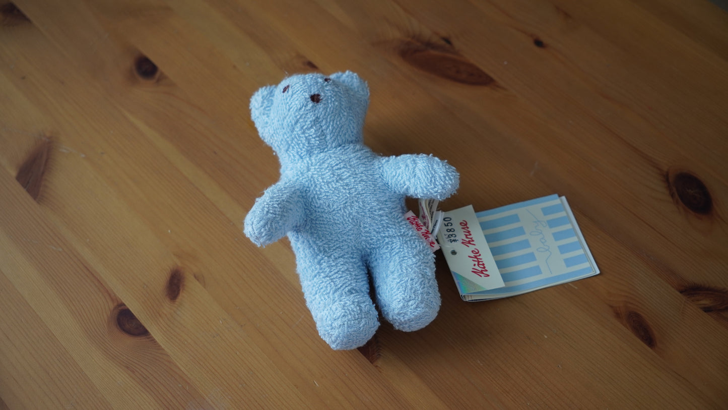 kaethe kruse  タオルクマ