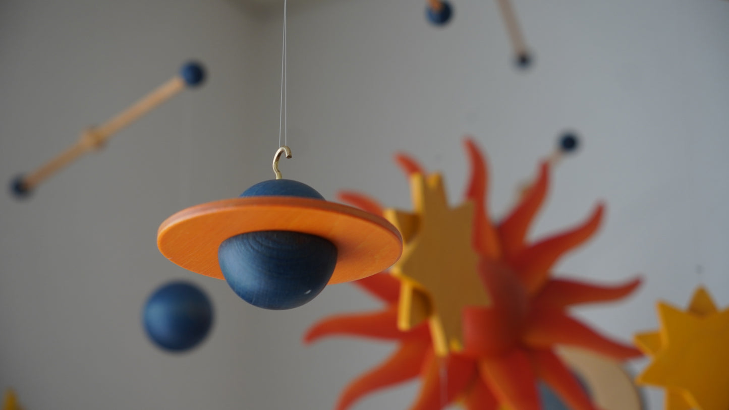 breitschwerdt コスモ