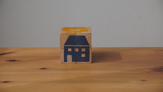 Naef モッティーボ