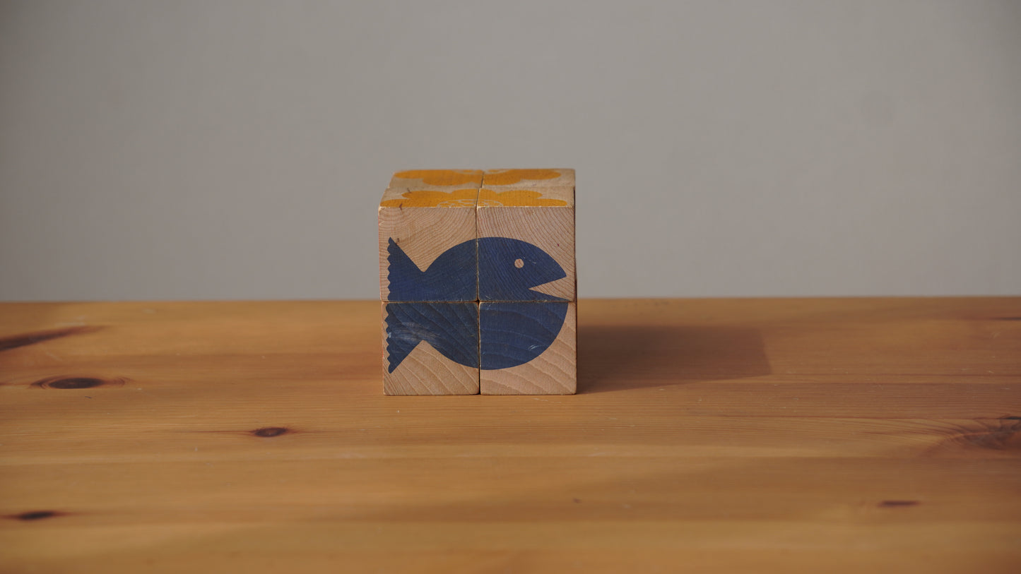 Naef モッティーボ