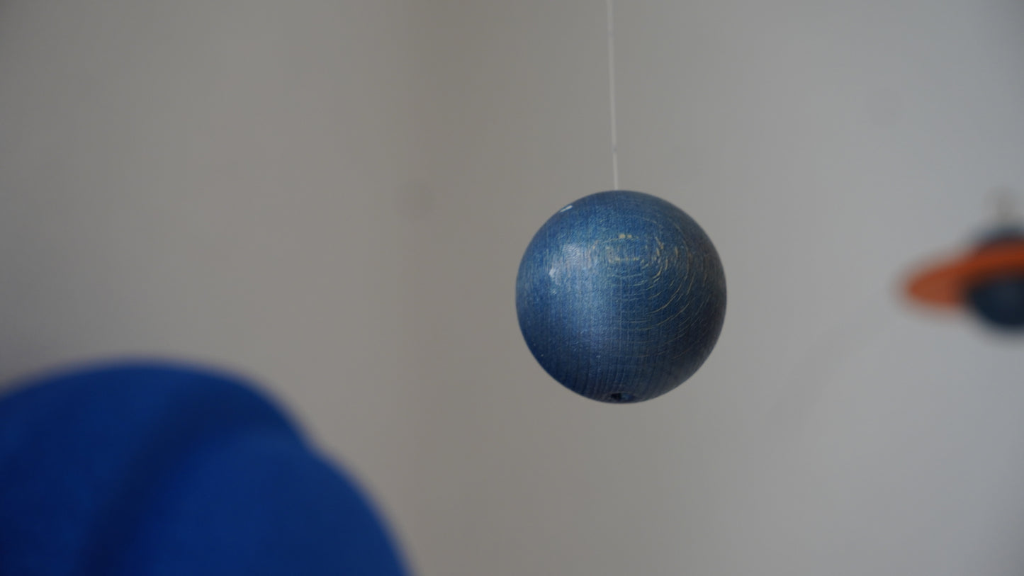 breitschwerdt コスモ