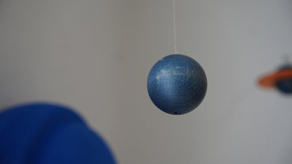 breitschwerdt コスモ