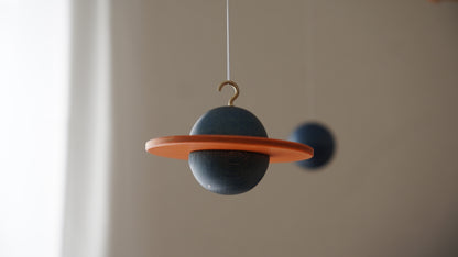 breitschwerdt コスモ