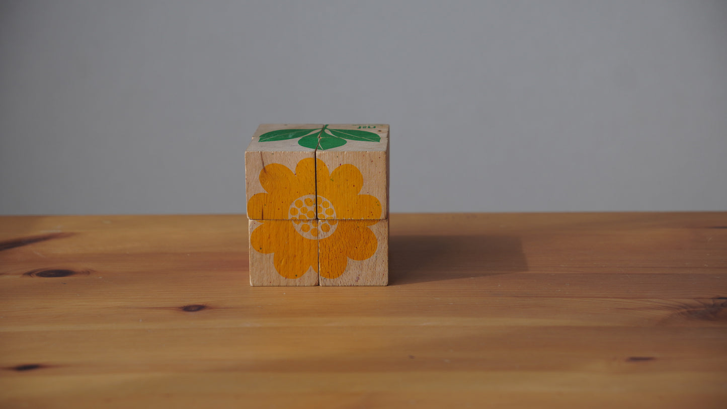 Naef モッティーボ