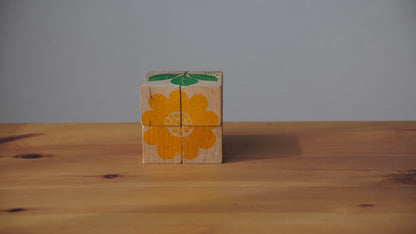 Naef モッティーボ