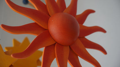 breitschwerdt コスモ