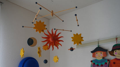 breitschwerdt コスモ