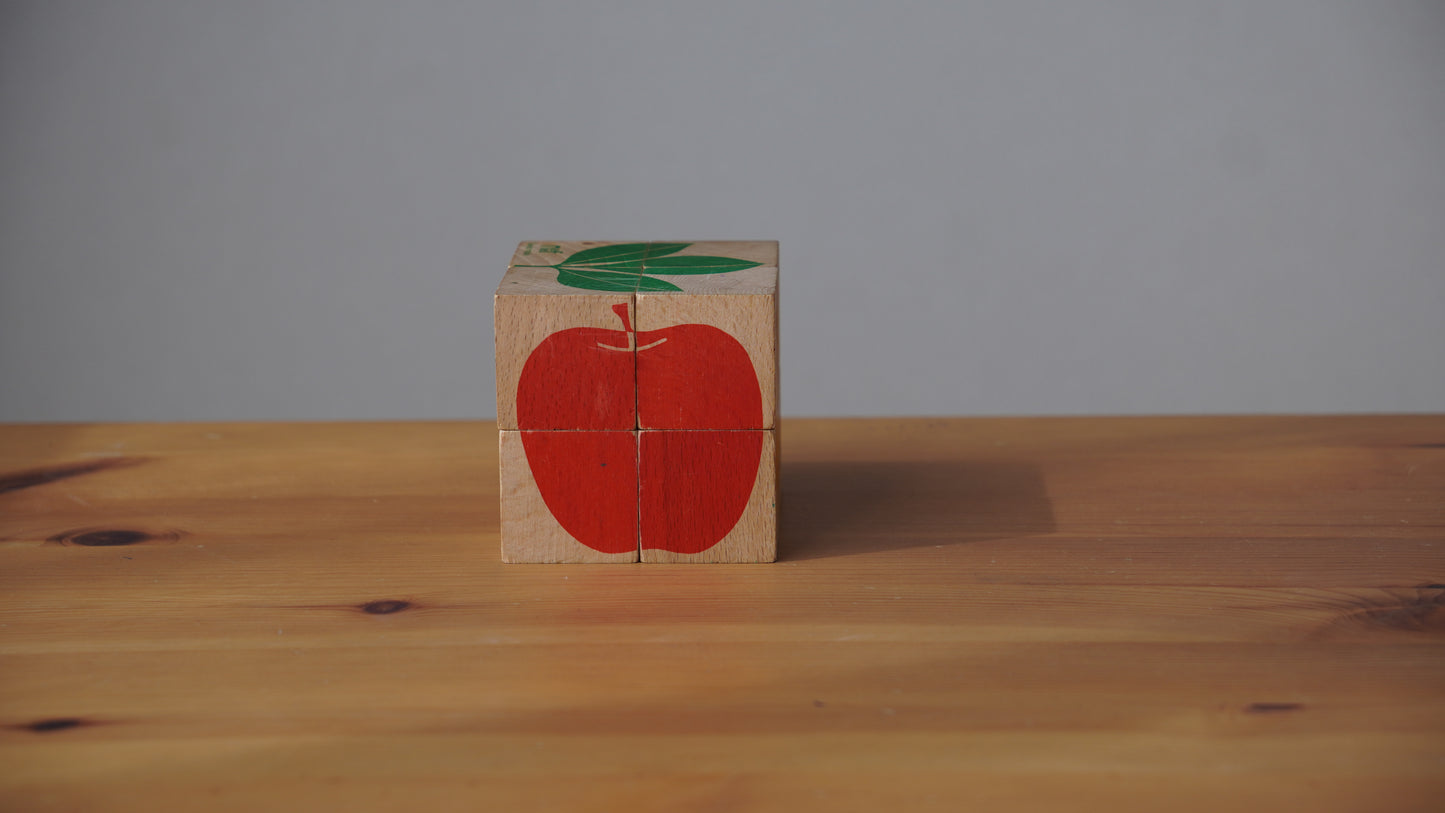 Naef モッティーボ