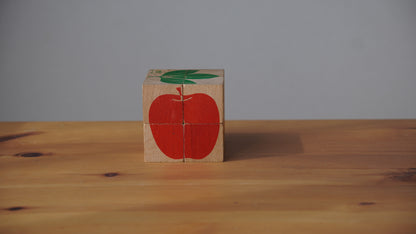 Naef モッティーボ