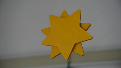 breitschwerdt コスモ