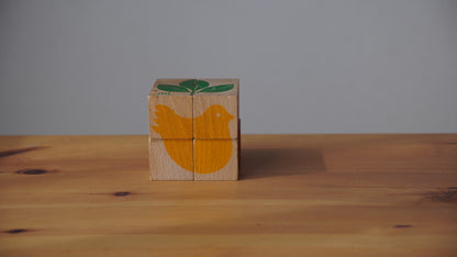 Naef モッティーボ