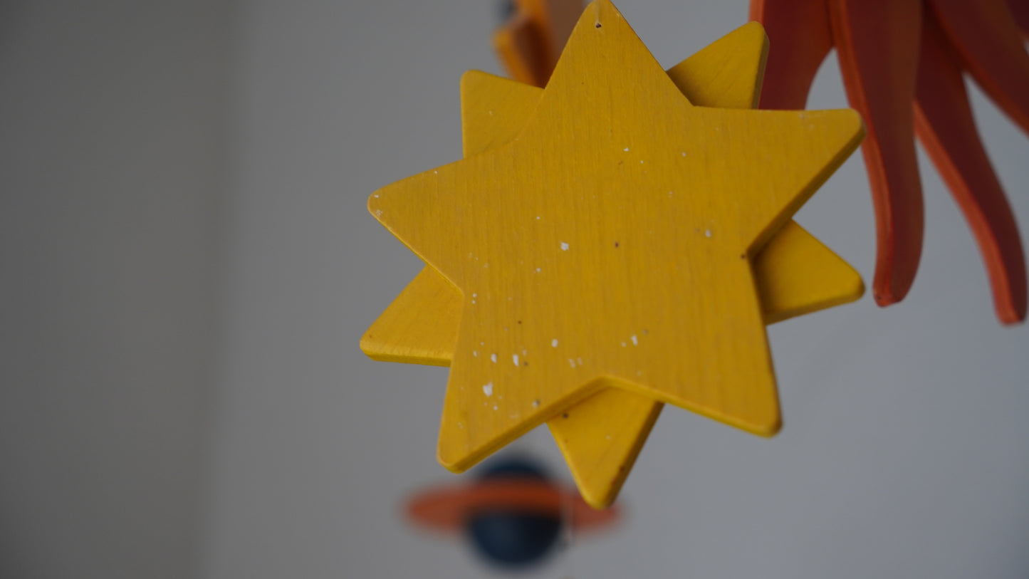 breitschwerdt コスモ