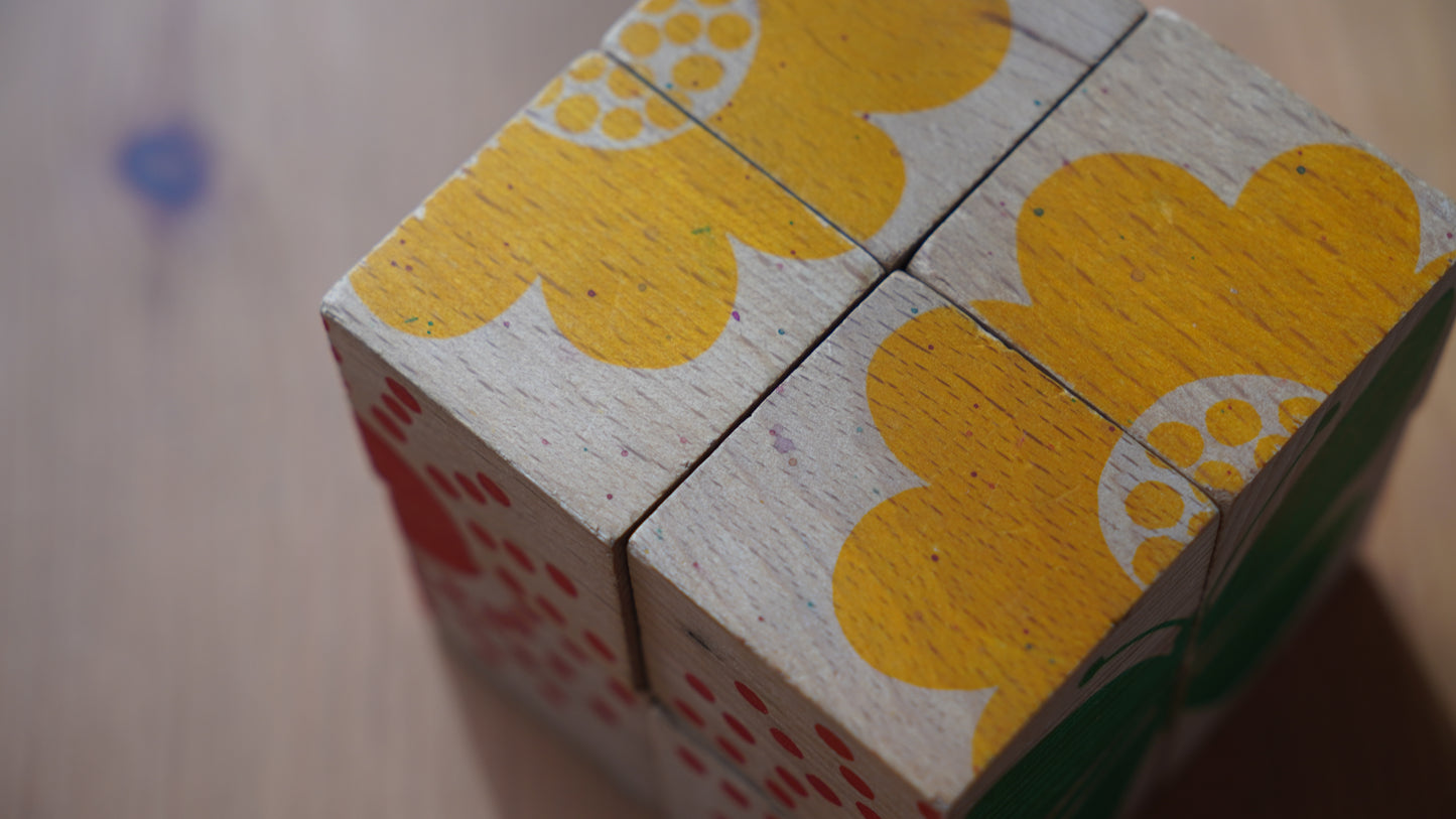 Naef モッティーボ