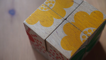 Naef モッティーボ