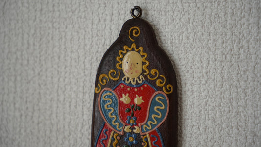 Bosse  花と女の子