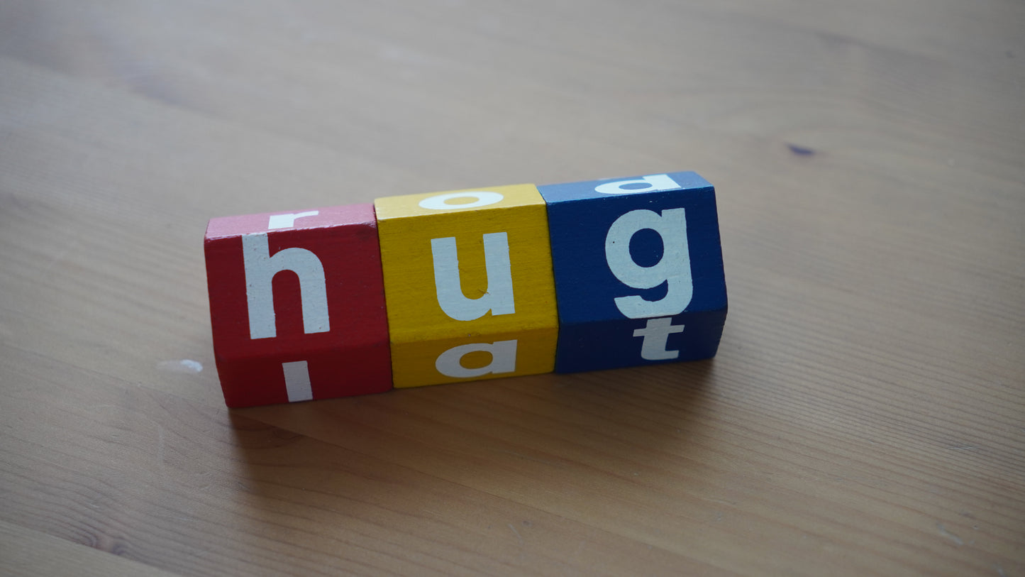 Creative playthings ターンアワード