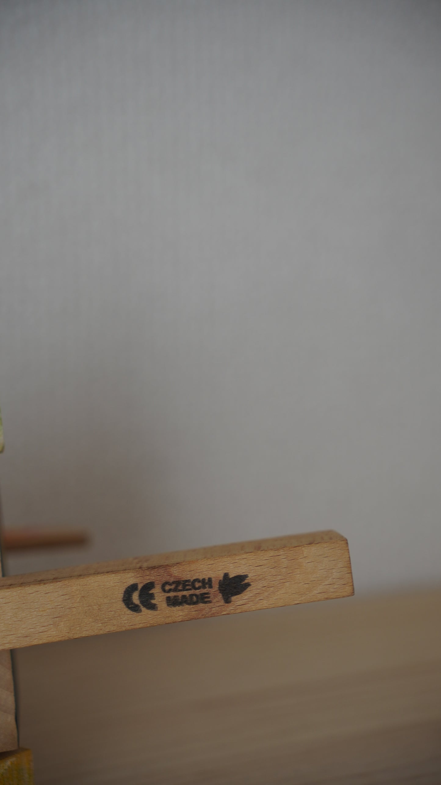 Miroslav Trejtnar 馬と騎士