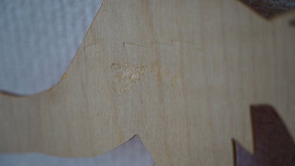 Heller ハーメルンの笛吹き男