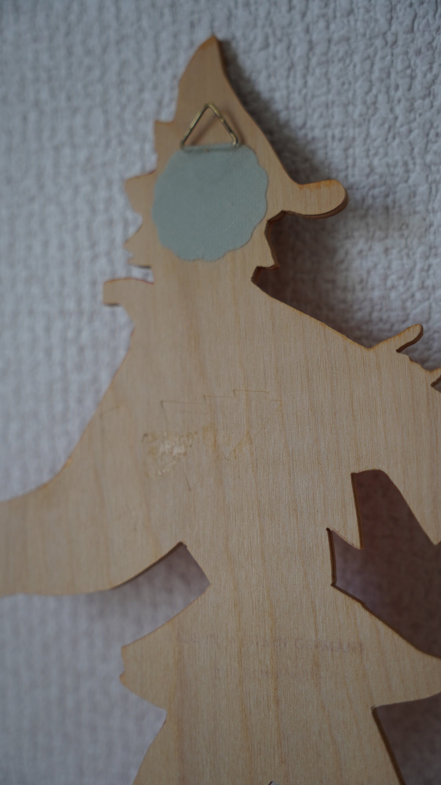 Heller ハーメルンの笛吹き男