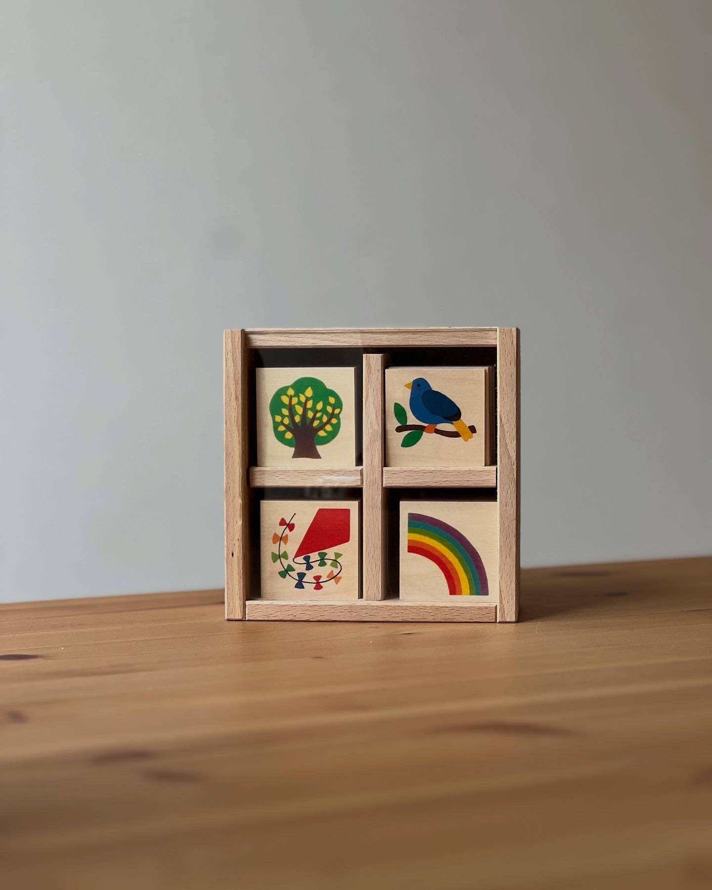 kiener キーナーメモリー