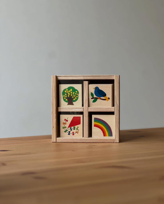 kiener キーナーメモリー