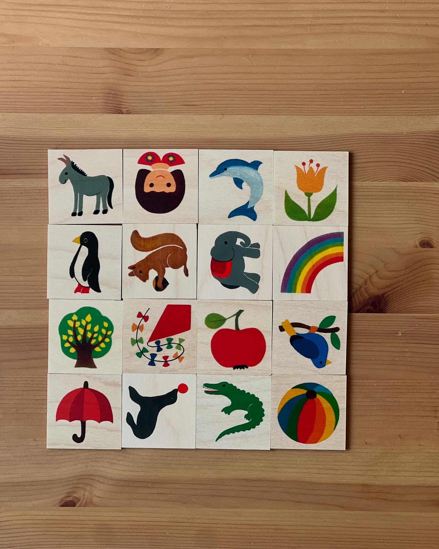 kiener キーナーメモリー