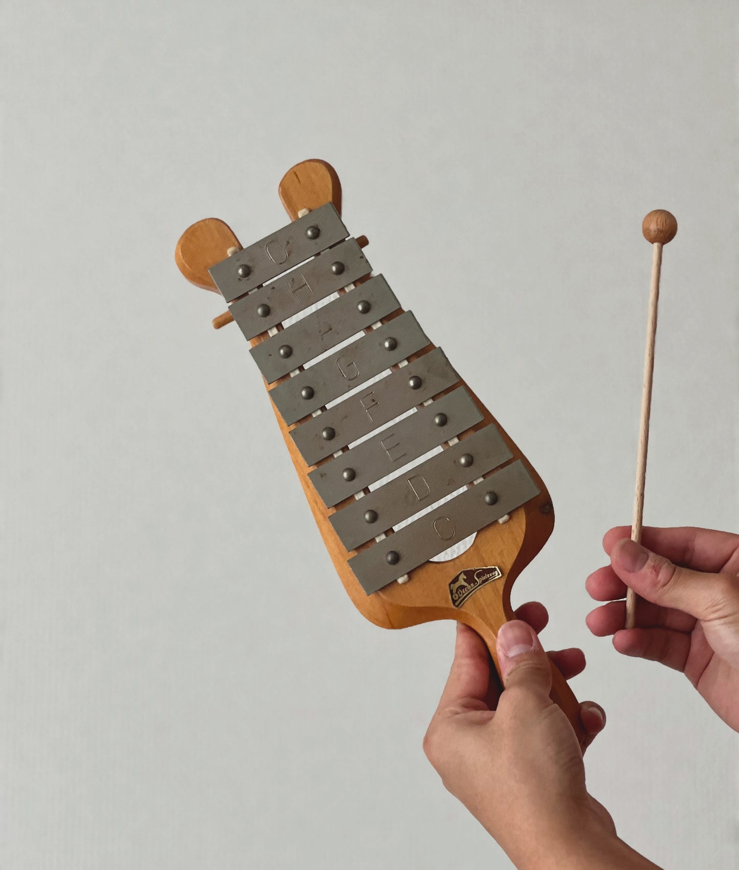 decor グロッケン