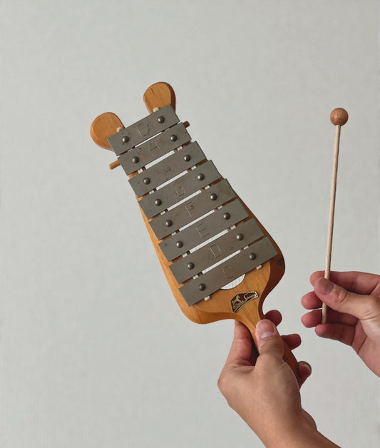 decor グロッケン