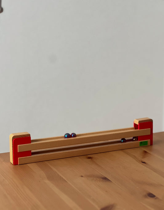 beck マーブルラン